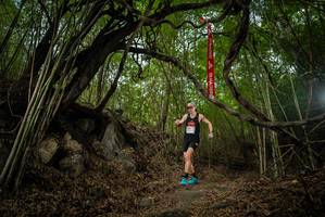 BIB: 
                            <button type="button" onclick="openModal(22177291)" class="btn btn-primary btn-sm float-right btn-popup" data-toggle="modal" data-target=".modal-high-quality">
                        <i class="fas fa-shopping-cart"></i> Add to Cart
                    </button>
                                            <button type="button" onclick="isThisMe(22177291, true)" class="btn btn-success btn-sm float-right btn-popup btn-isme hidden" data-toggle="tooltip" data-placement="bottom" title="นี่คือรูปของคุณใช่ไหม คลิกที่นี่เพื่อเอาเข้าอัลบั้ม">
                        <i class="fas fa-plus"></i> Add to album
                    </button>
                    <button type="button" onclick="isThisMe(22177291, false)" class="btn btn-warning btn-sm float-right btn-popup btn-isnotme hidden">
                        <i class="fas fa-ban"></i> Remove from album
                    </button>